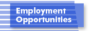 employment_opportunities